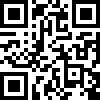https://mehrnews.com/x33KMP