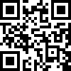 https://mehrnews.com/xX4r5