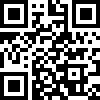 https://mehrnews.com/x3cfS4