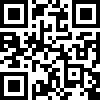https://mehrnews.com/x3cHhB
