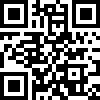 https://mehrnews.com/xZZyN