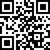 https://mehrnews.com/x3czbg