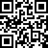 https://mehrnews.com/x3b28J