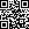 https://mehrnews.com/x3d8js