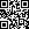 https://mehrnews.com/x37Rx9