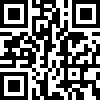 https://mehrnews.com/x352dt