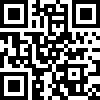 https://mehrnews.com/xQRhn