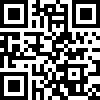 https://mehrnews.com/xRycS