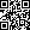 https://mehrnews.com/x39sPQ