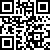 https://mehrnews.com/xqPWm