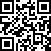 https://mehrnews.com/xWPXc