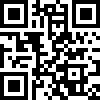 https://mehrnews.com/xqN7P