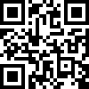 https://mehrnews.com/x3d3D5