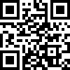 https://mehrnews.com/x38M2m