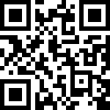 https://mehrnews.com/xfrFs