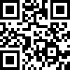https://mehrnews.com/x3cjRx