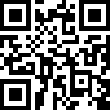 https://mehrnews.com/xXbxk