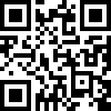 https://mehrnews.com/xSvFK