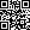 https://mehrnews.com/xRrVc