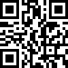 https://mehrnews.com/x3cFQ3