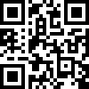 https://mehrnews.com/x36FkY
