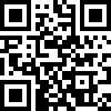 https://mehrnews.com/x3bmJw