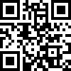https://mehrnews.com/xZwsB
