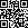 https://mehrnews.com/xVdx2