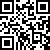 https://mehrnews.com/xGKKw