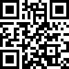 https://mehrnews.com/xn3ZV