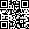 https://mehrnews.com/xYssf
