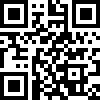 https://mehrnews.com/x3brZd