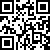 https://mehrnews.com/xQs6F