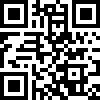 https://mehrnews.com/xcFSB