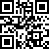 https://mehrnews.com/xYWZZ