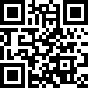 https://mehrnews.com/xhd49