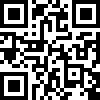 https://mehrnews.com/x3bnDx