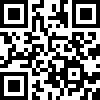 https://mehrnews.com/xRbxG