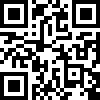 https://mehrnews.com/x32cmm