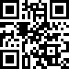 https://mehrnews.com/xT9j9