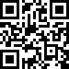 https://mehrnews.com/x36ss7