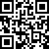 https://mehrnews.com/x37RjR