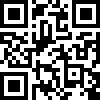 https://mehrnews.com/x37G3j