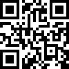 https://mehrnews.com/x36vDt