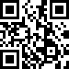 https://mehrnews.com/xTZp3