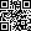 https://mehrnews.com/xZsr9