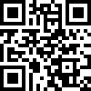 https://mehrnews.com/xWDnL