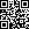 https://mehrnews.com/x3bMwp