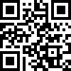 https://mehrnews.com/x3b5pn