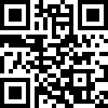 https://mehrnews.com/xN3cL